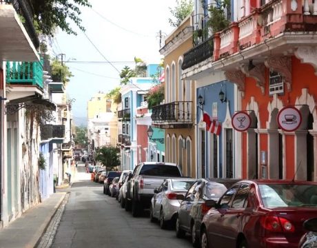 puerto-rico-